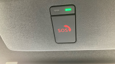 Nissan Juke 1.0 DiG-T 114 Tekna 5dr DCT Petrol Hatchback